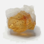 Load image into Gallery viewer, Citrine Cluster: Abundance Love Rocks Clusters