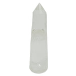 Load image into Gallery viewer, clear quartz