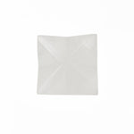 Load image into Gallery viewer, Clear Quartz Merkaba: Spiritual Awareness