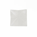 Load image into Gallery viewer, Clear Quartz Merkaba: Spiritual Awareness Love Rocks Merkabah