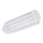 Load image into Gallery viewer, Clear Quartz Tower: Spiritual Awareness