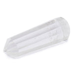 Load image into Gallery viewer, Clear Quartz Tower: Spiritual Awareness Love Rocks Tower