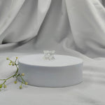 Load image into Gallery viewer, Small Merkabas