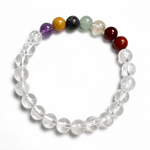 Load image into Gallery viewer, Clear Quartz