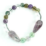 Load image into Gallery viewer, Constant Integrated Awareness Bracelet