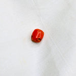 Load image into Gallery viewer, Coral Semi Precious Stone: Ease Emotional Distress - Love Rocks