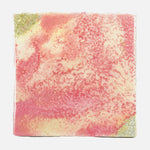 Load image into Gallery viewer, Crimson Awakening Crystal Holder - Love Rocks