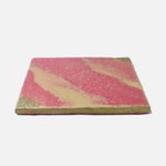 Load image into Gallery viewer, Crimson Awakening Crystal Holder - Love Rocks