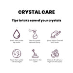 Load image into Gallery viewer, Rose Quartz Bracelet: Self Love Love Rocks Bracelet