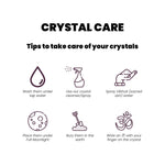 Load image into Gallery viewer, Labradorite Bracelet: Magic and Transformation Love Rocks