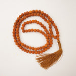 Load image into Gallery viewer, Rudraksh Japamala: Personality Charming