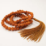 Load image into Gallery viewer, Rudraksh Japamala: Personality Charming