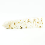 Load image into Gallery viewer, Lace Agate Tower: Endeavour - Brazilian