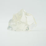 Load image into Gallery viewer, Opalite Natural Stone: Instills Faithfulness