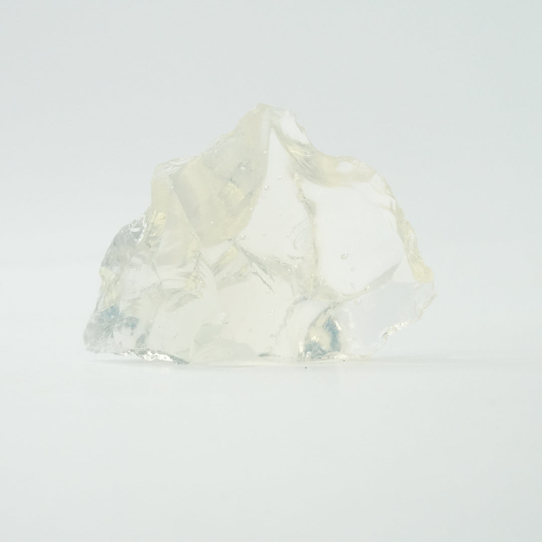 Opalite Natural Stone: Instills Faithfulness