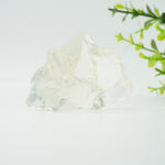 Load image into Gallery viewer, Opalite Natural Stone: Instills Faithfulness