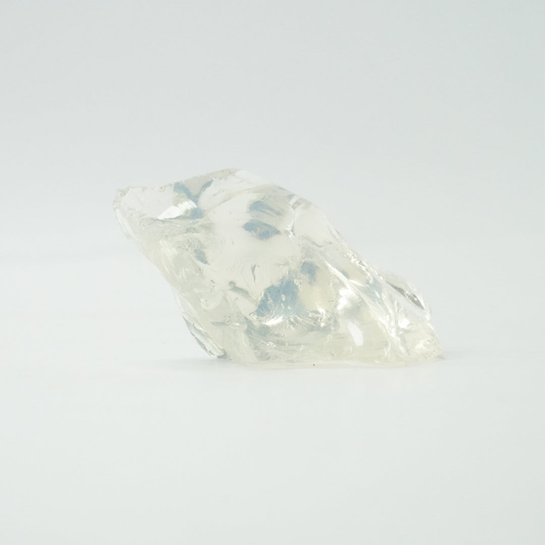 Opalite Natural Stone: Instills Faithfulness