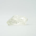 Load image into Gallery viewer, Opalite Natural Stone: Instills Faithfulness