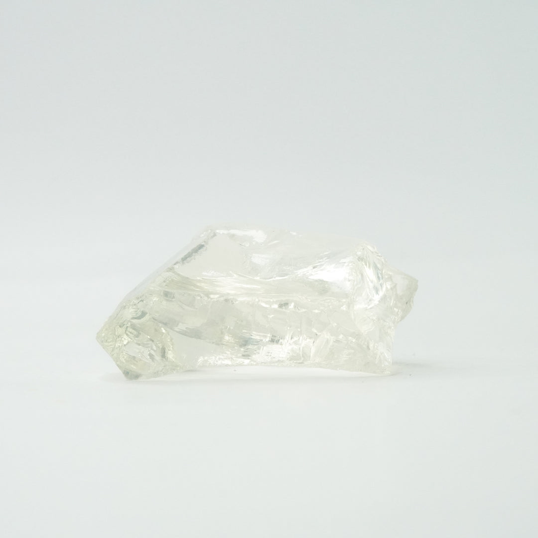 Opalite Natural Stone: Instills Faithfulness