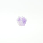 Load image into Gallery viewer, Amethyst Natural Stone: Peace and Calm