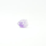 Load image into Gallery viewer, Amethyst Natural Stone: Peace and Calm