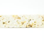 Load image into Gallery viewer, Lace Agate Tower: Endeavour - Brazilian
