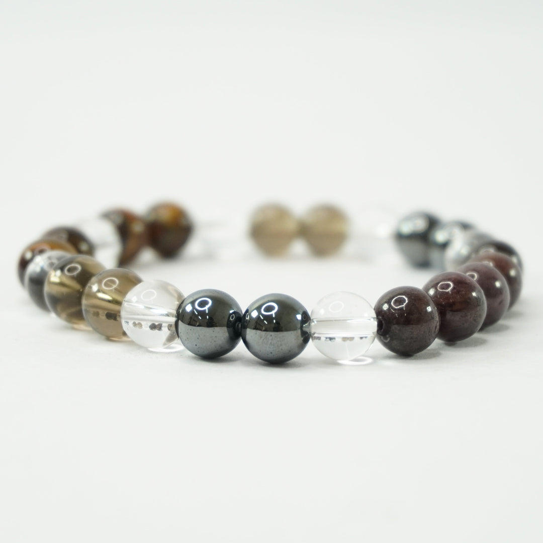 Resolution Support Bracelet