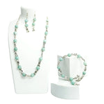 Load image into Gallery viewer, Amazonite