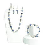 Load image into Gallery viewer, Sodalite