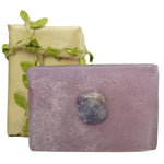 Load image into Gallery viewer, Amethyst Soap