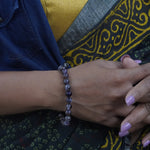 Load image into Gallery viewer, Auralite Bracelet: Universal Love