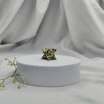 Load image into Gallery viewer, Small Merkabas