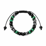 Load image into Gallery viewer, Distraction Control Support Bracelet