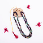 Load image into Gallery viewer, Emotional Balance Support Necklace Love Rocks Necklace