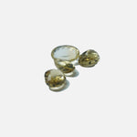 Load image into Gallery viewer, Golden Topaz Gemstone