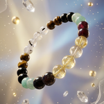 Load image into Gallery viewer, Garnet