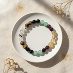 Load image into Gallery viewer, Citrine