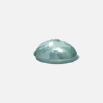 Load image into Gallery viewer, Amethyst Green Gemstone