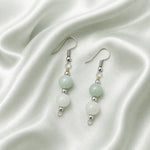Load image into Gallery viewer, GreenAventurine