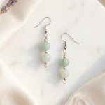 Load image into Gallery viewer, Green_Aventurine