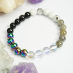 Load image into Gallery viewer, Happy Maker Bracelet