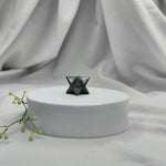 Load image into Gallery viewer, Small Merkabas