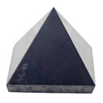 Load image into Gallery viewer, Shungite Pyramid