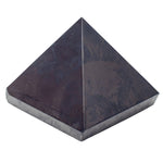 Load image into Gallery viewer, Shungite Pyramid