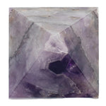 Load image into Gallery viewer, Amethyst