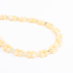 Load image into Gallery viewer, Abundant Support Healing Necklace