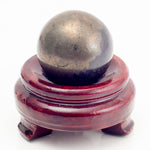 Load image into Gallery viewer, Pyrite