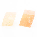 Load image into Gallery viewer, Calcite Cube Natural Stone: Energy Amplifier