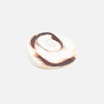 Load image into Gallery viewer, Gomati Chakras - Small