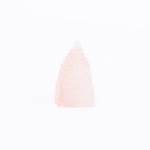 Load image into Gallery viewer, Rose Quartz Sri Yantra